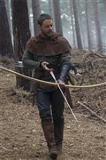 Robin Hood (2010) Photo