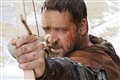 Robin Hood (2010) Photo