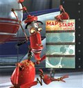 Robots (2005) Photo
