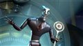 Robots (2005) Photo