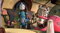 Robots (2005) Photo