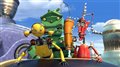 Robots (2005) Photo