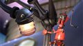 Robots (2005) Photo