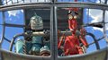 Robots (2005) Photo