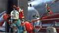 Robots (2005) Photo