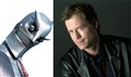 Robots (2005) Photo