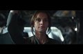 Rogue One: A Star Wars Story Photo