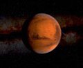 Roving Mars Photo 1 - Large