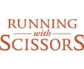 Running With Scissors Photo 20