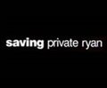 Saving Private Ryan Photo 16