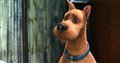Scooby-Doo 2: Monsters Unleashed Photo