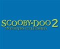 Scooby-Doo 2 : monstres en liberté Photo 34