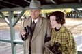 Seabiscuit Photo