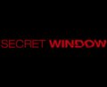 Secret Window Photo 16