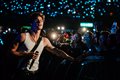 Shawn Mendes: In Wonder (Netflix) Photo