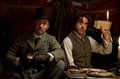 Sherlock Holmes: A Game of Shadows Photo