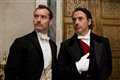 Sherlock Holmes: A Game of Shadows Photo
