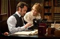 Sherlock Holmes: A Game of Shadows Photo