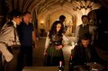 Sherlock Holmes: A Game of Shadows Photo