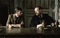 Sherlock Holmes: A Game of Shadows Photo