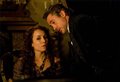 Sherlock Holmes: A Game of Shadows Photo
