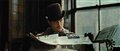 Sherlock Holmes: A Game of Shadows Photo