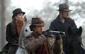 Sherlock Holmes: A Game of Shadows Photo