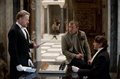 Sherlock Holmes: A Game of Shadows Photo