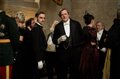Sherlock Holmes: A Game of Shadows Photo
