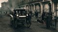 Sherlock Holmes: A Game of Shadows Photo