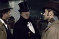 Sherlock Holmes: A Game of Shadows Photo