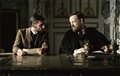 Sherlock Holmes: A Game of Shadows Photo