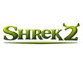 Shrek 2 (v.f.) Photo 20
