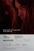 Side Effects Photo
