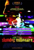 Slumdog Millionaire Photo