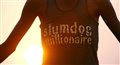 Slumdog Millionaire Photo
