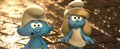 Smurfs Photo