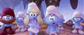 Smurfs Photo