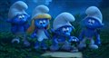 Smurfs: The Lost Village Photo
