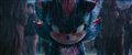 Sonic the Hedgehog 3 Photo