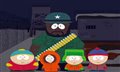 South Park: Bigger, Longer & Uncut Photo