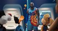 Space Jam: A New Legacy Photo