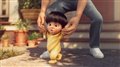 SparkShorts (Disney+) Photo