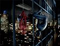 Spider-Man 3 Photo