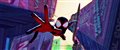 Spider-Man: Across the Spider-Verse Photo