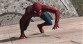 Spider-Man: Homecoming Photo
