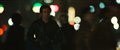 Springsteen: Deliver Me From Nowhere Photo