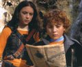 Spy Kids 2: The Island of Lost Dreams Photo 1 - Large