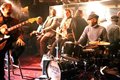 Standing in the Shadows of Motown Photo
