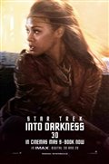 Star Trek Into Darkness Photo